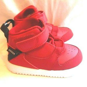 Jordan 23 baby shoes Outlet